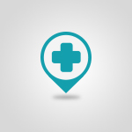 Belmore Dental Studio